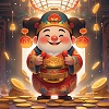 网投哪个网站信誉好